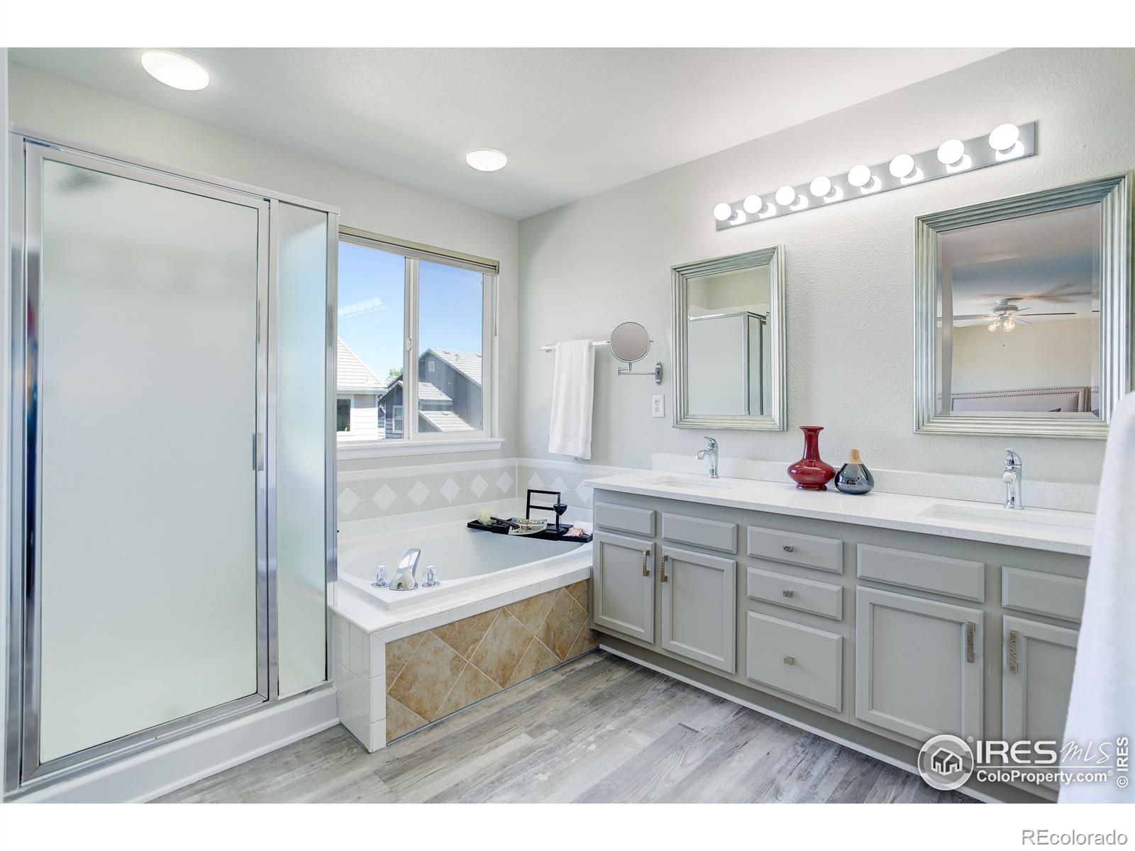 MLS Image #20 for 3117  cimarron place,superior, Colorado