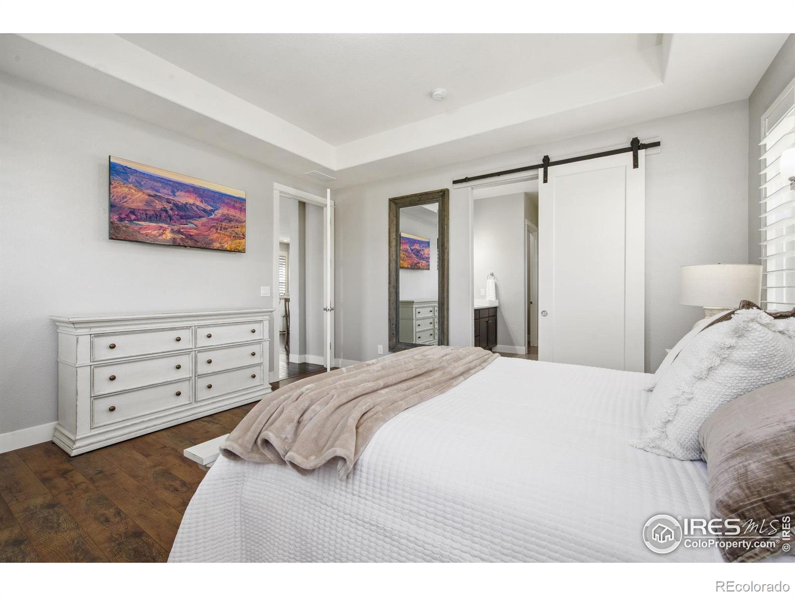 MLS Image #13 for 4843  mariana hills circle,loveland, Colorado