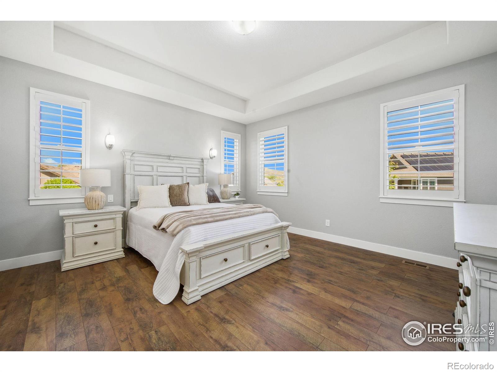 MLS Image #14 for 4843  mariana hills circle,loveland, Colorado