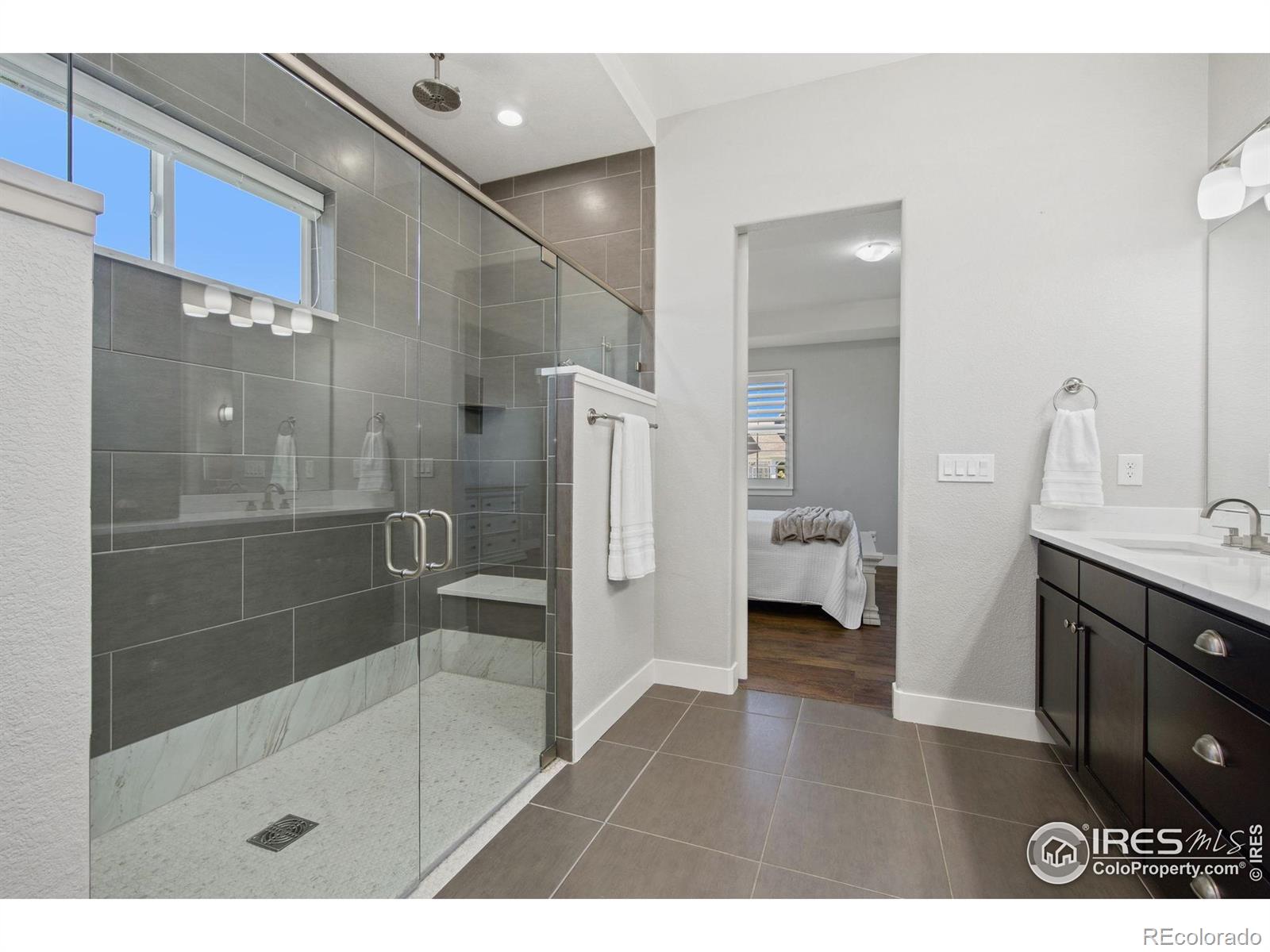 MLS Image #15 for 4843  mariana hills circle,loveland, Colorado