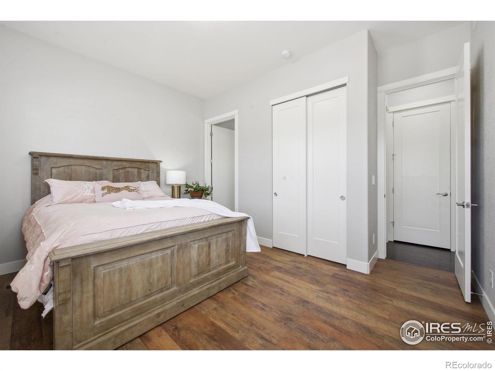 MLS Image #18 for 4843  mariana hills circle,loveland, Colorado