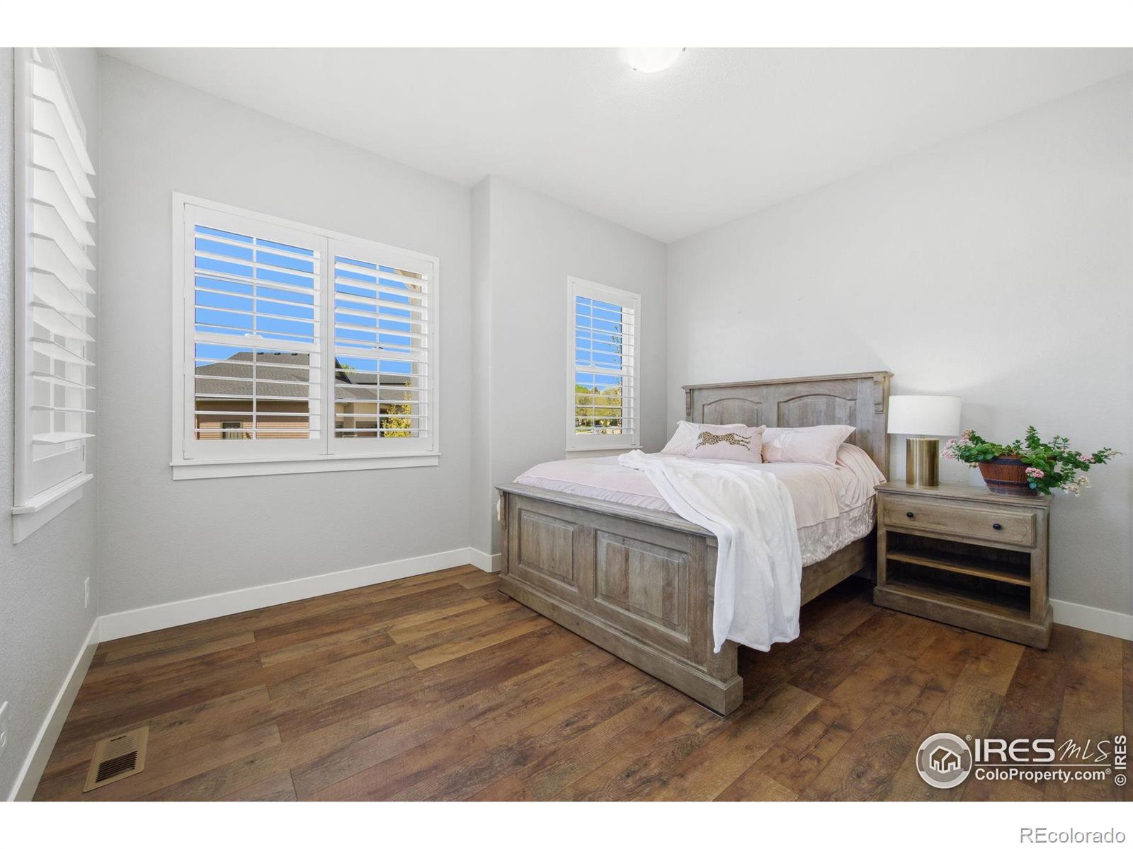MLS Image #19 for 4843  mariana hills circle,loveland, Colorado