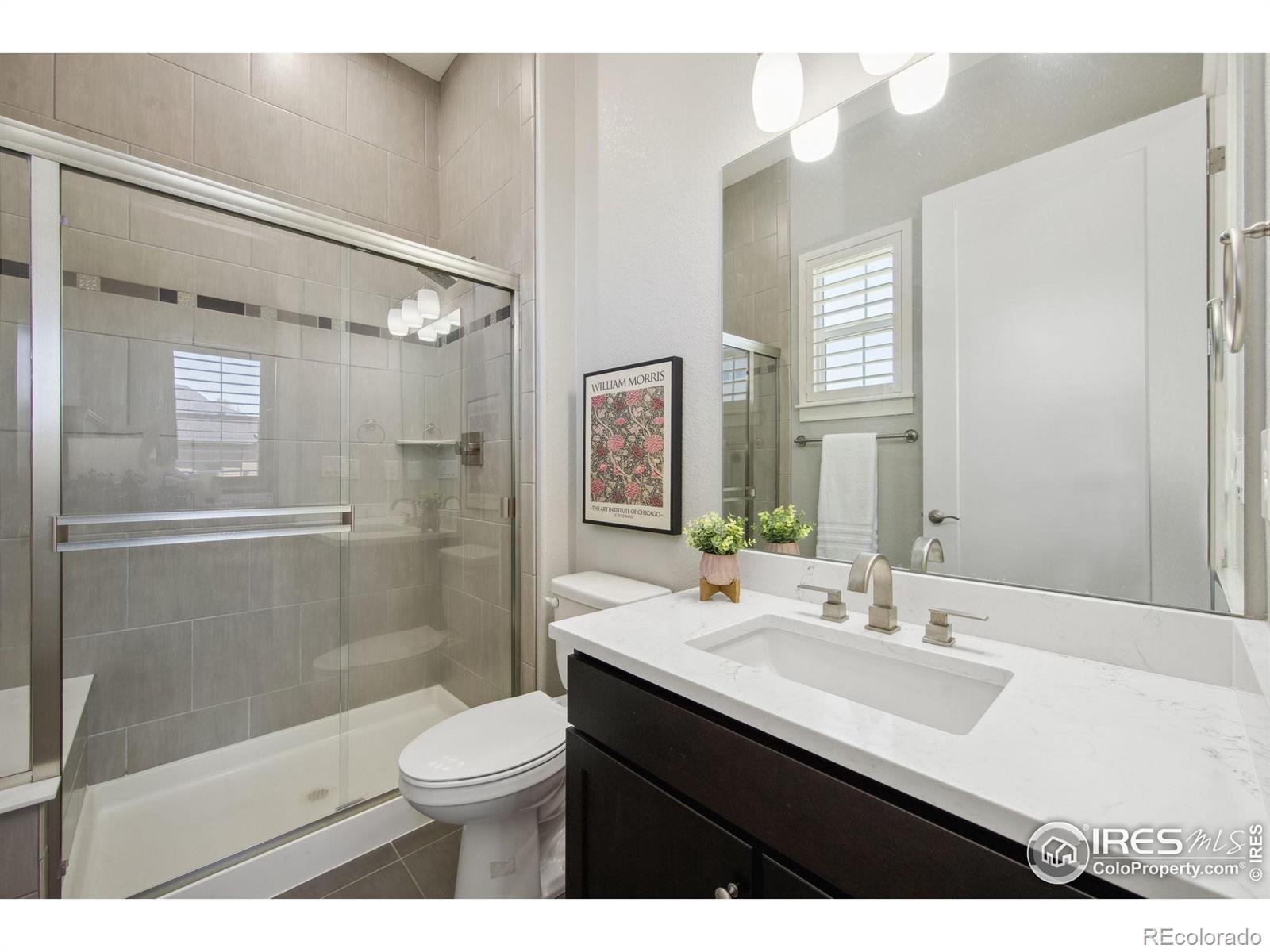MLS Image #20 for 4843  mariana hills circle,loveland, Colorado