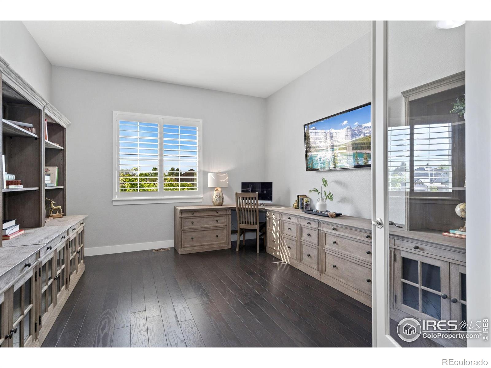 MLS Image #21 for 4843  mariana hills circle,loveland, Colorado