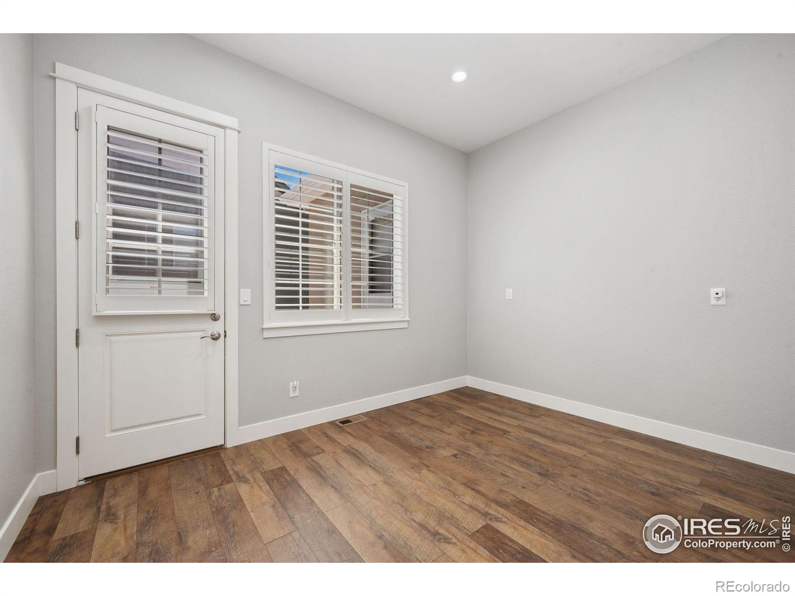 MLS Image #22 for 4843  mariana hills circle,loveland, Colorado