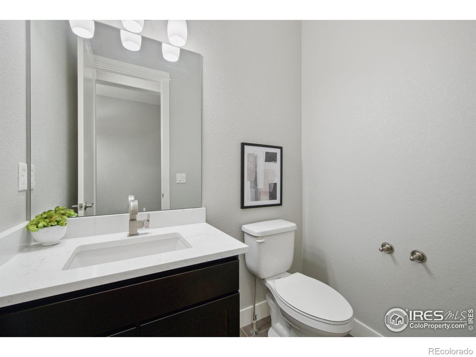 MLS Image #23 for 4843  mariana hills circle,loveland, Colorado