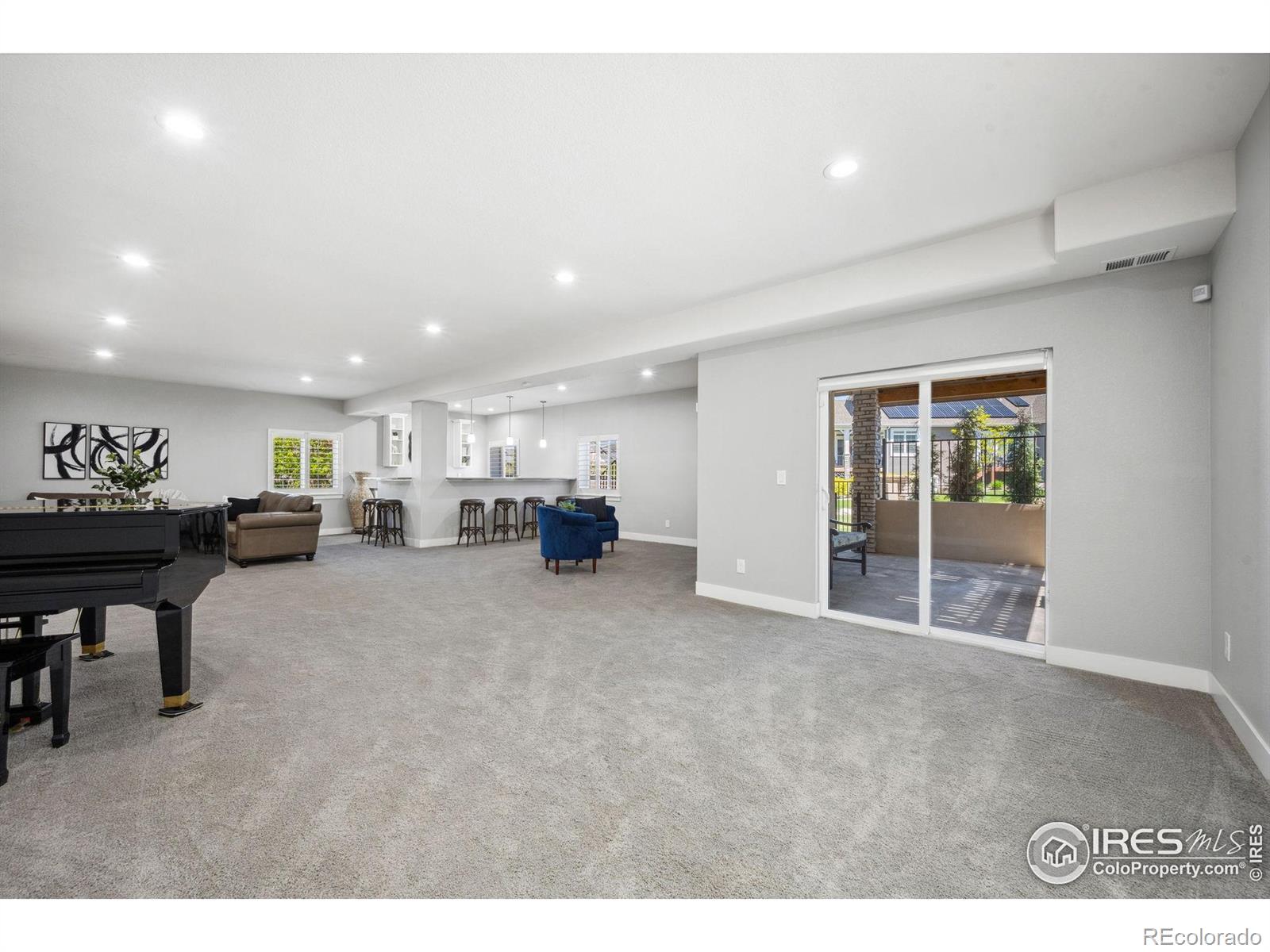 MLS Image #24 for 4843  mariana hills circle,loveland, Colorado
