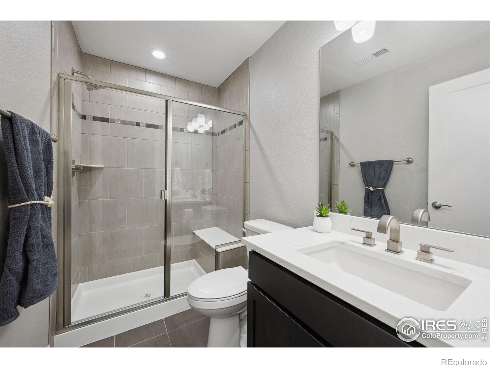 MLS Image #29 for 4843  mariana hills circle,loveland, Colorado