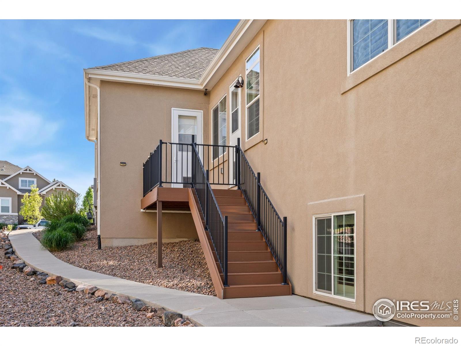 MLS Image #34 for 4843  mariana hills circle,loveland, Colorado