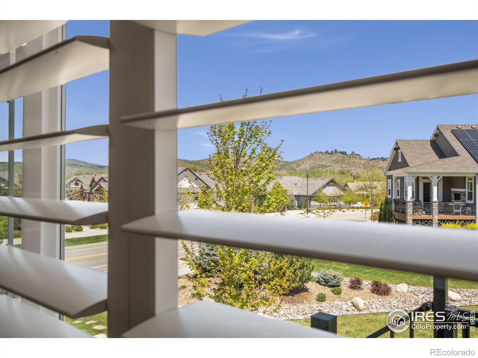 MLS Image #9 for 4843  mariana hills circle,loveland, Colorado
