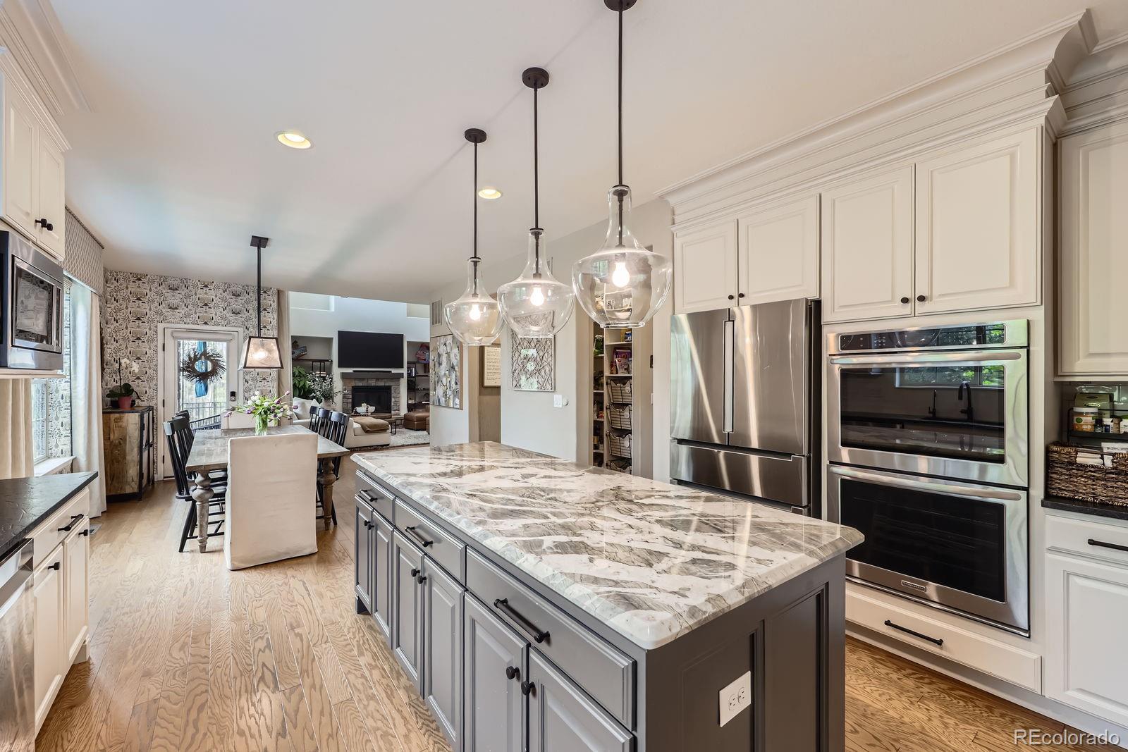 MLS Image #11 for 1495 w 137th avenue,broomfield, Colorado