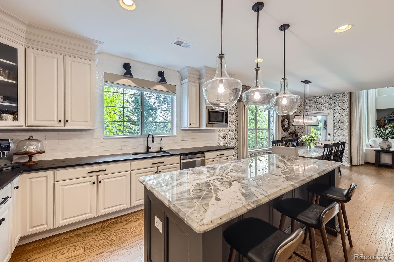 MLS Image #12 for 1495 w 137th avenue,broomfield, Colorado