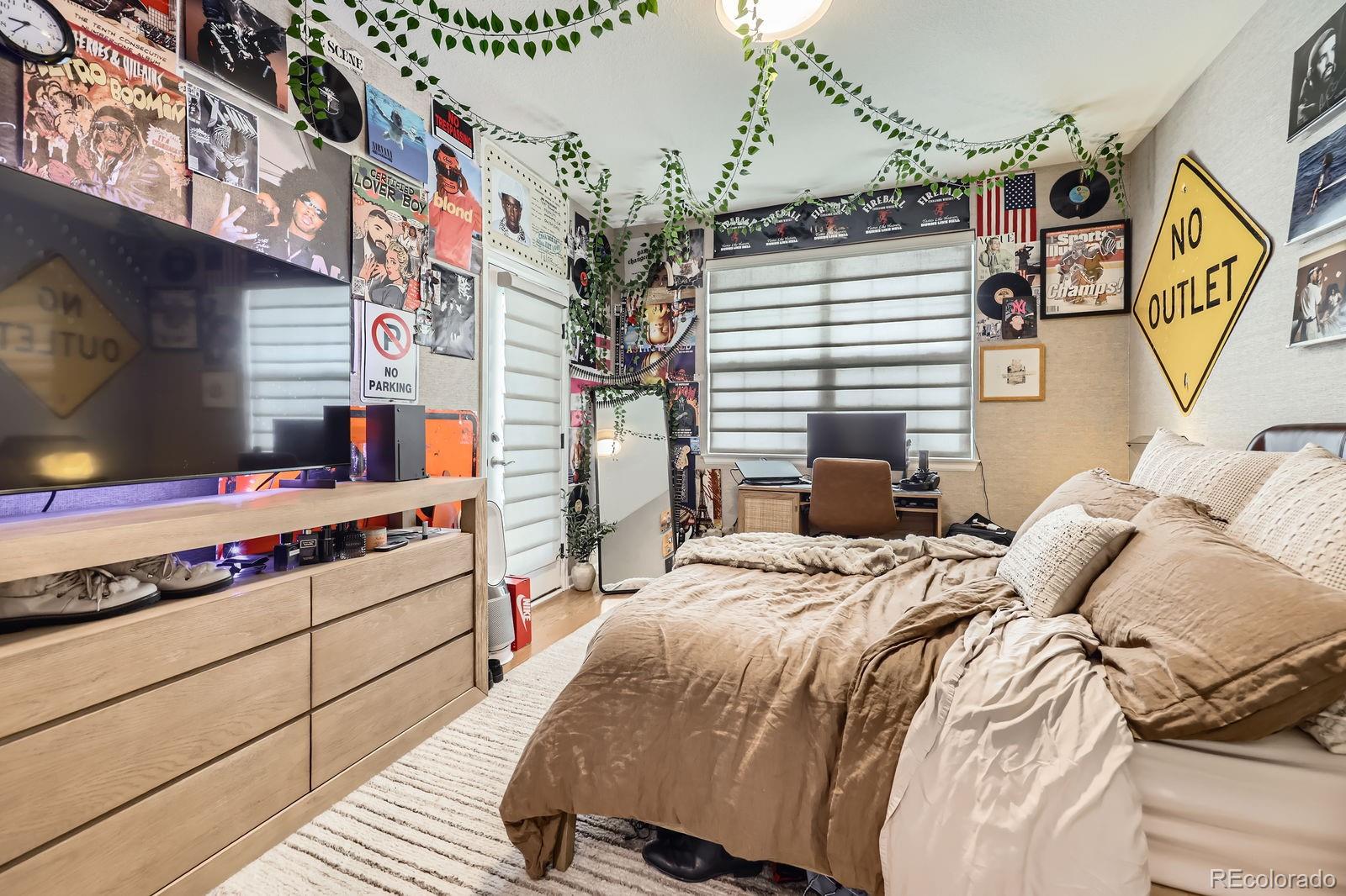 MLS Image #15 for 1495 w 137th avenue,broomfield, Colorado