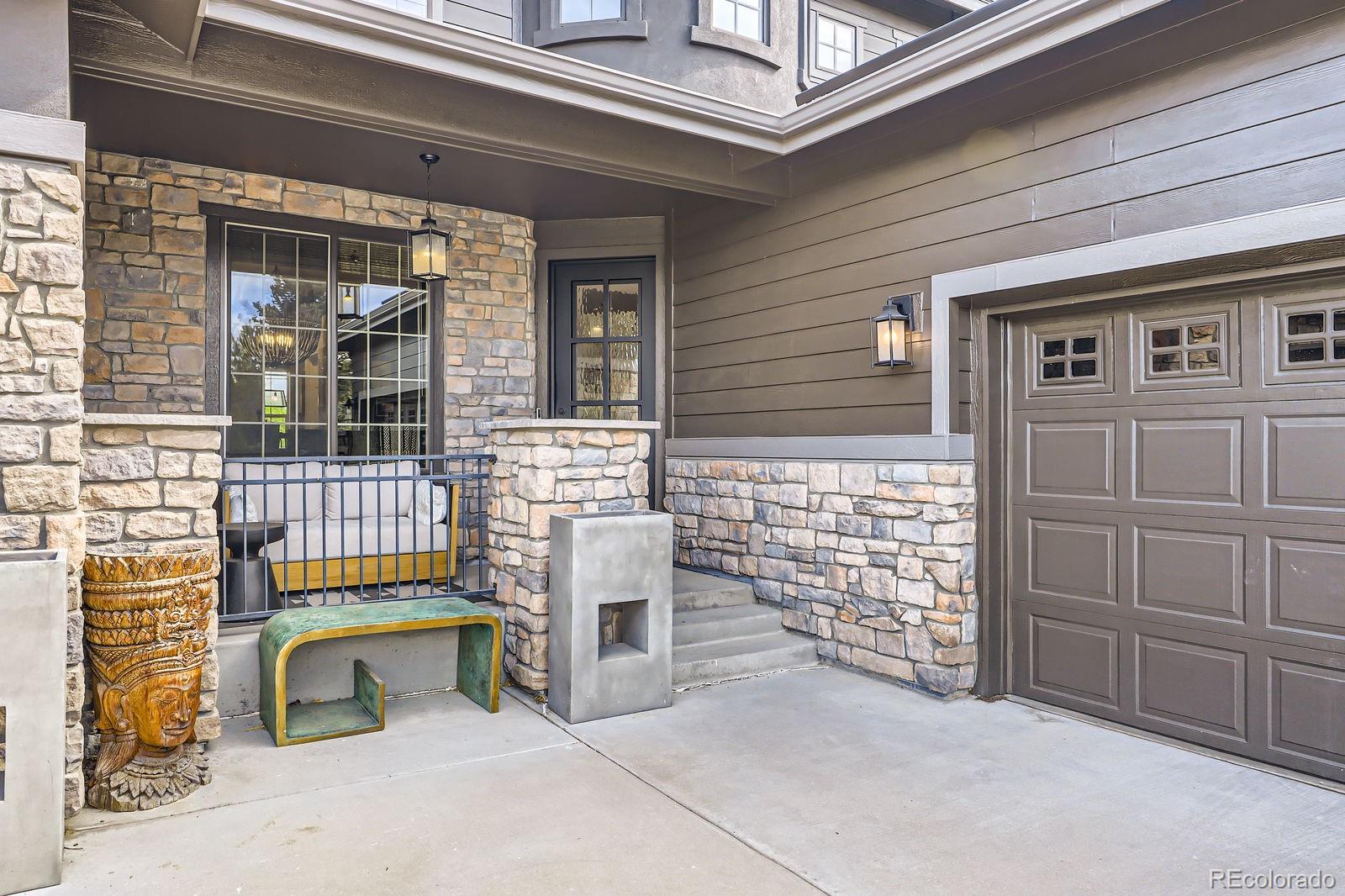 MLS Image #2 for 1495 w 137th avenue,broomfield, Colorado