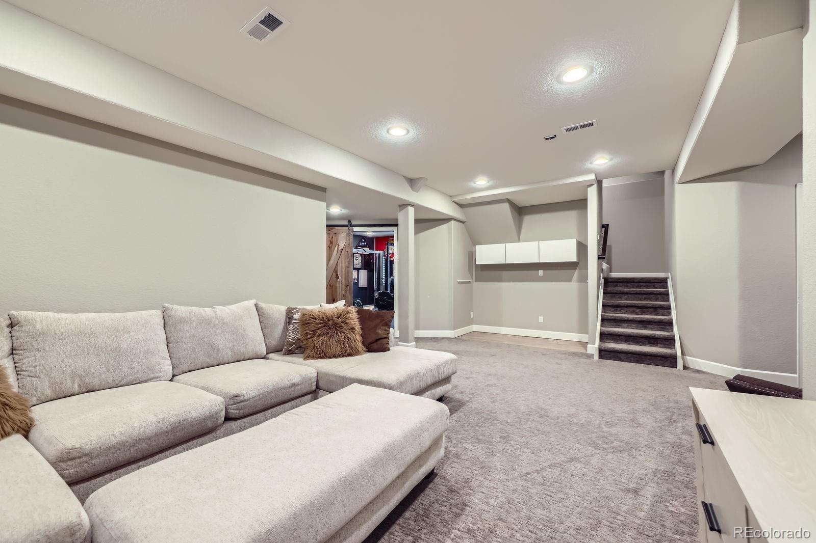 MLS Image #27 for 1495 w 137th avenue,broomfield, Colorado