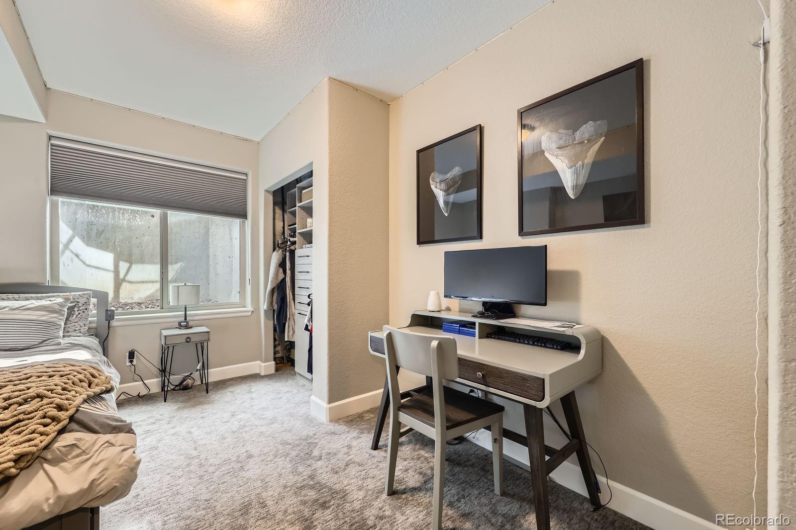MLS Image #28 for 1495 w 137th avenue,broomfield, Colorado
