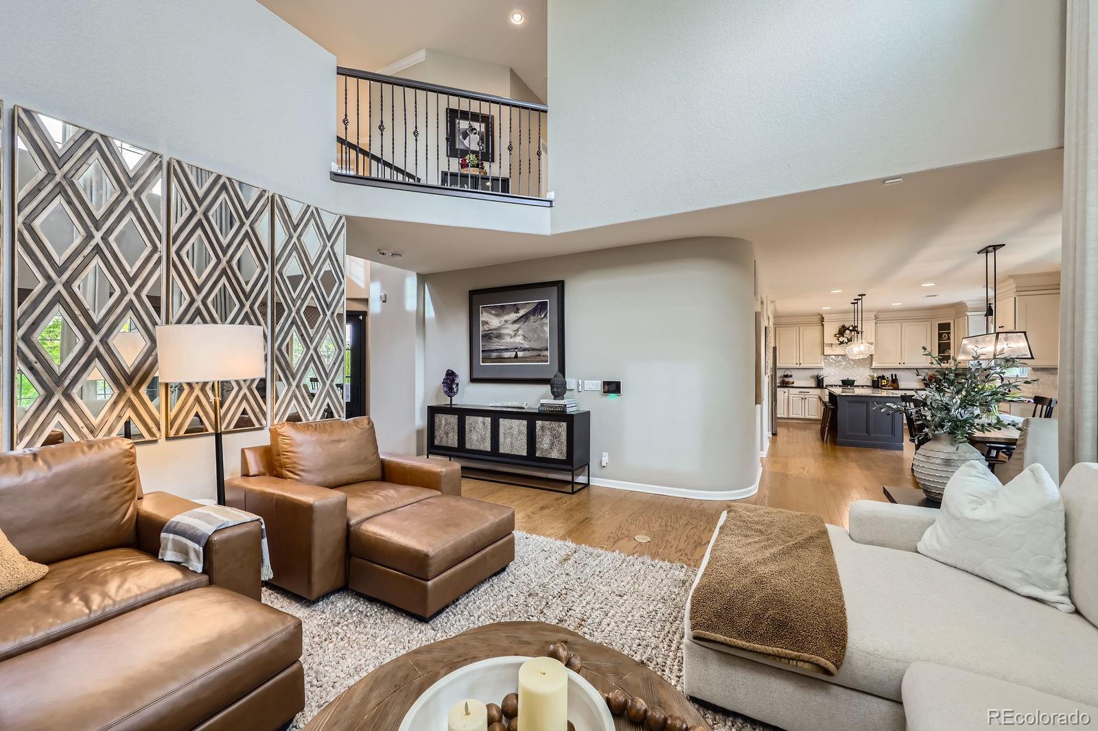MLS Image #5 for 1495 w 137th avenue,broomfield, Colorado