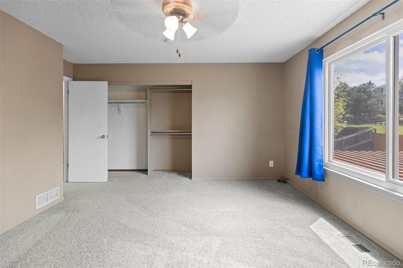 MLS Image #10 for 7767  elmwood street,littleton, Colorado