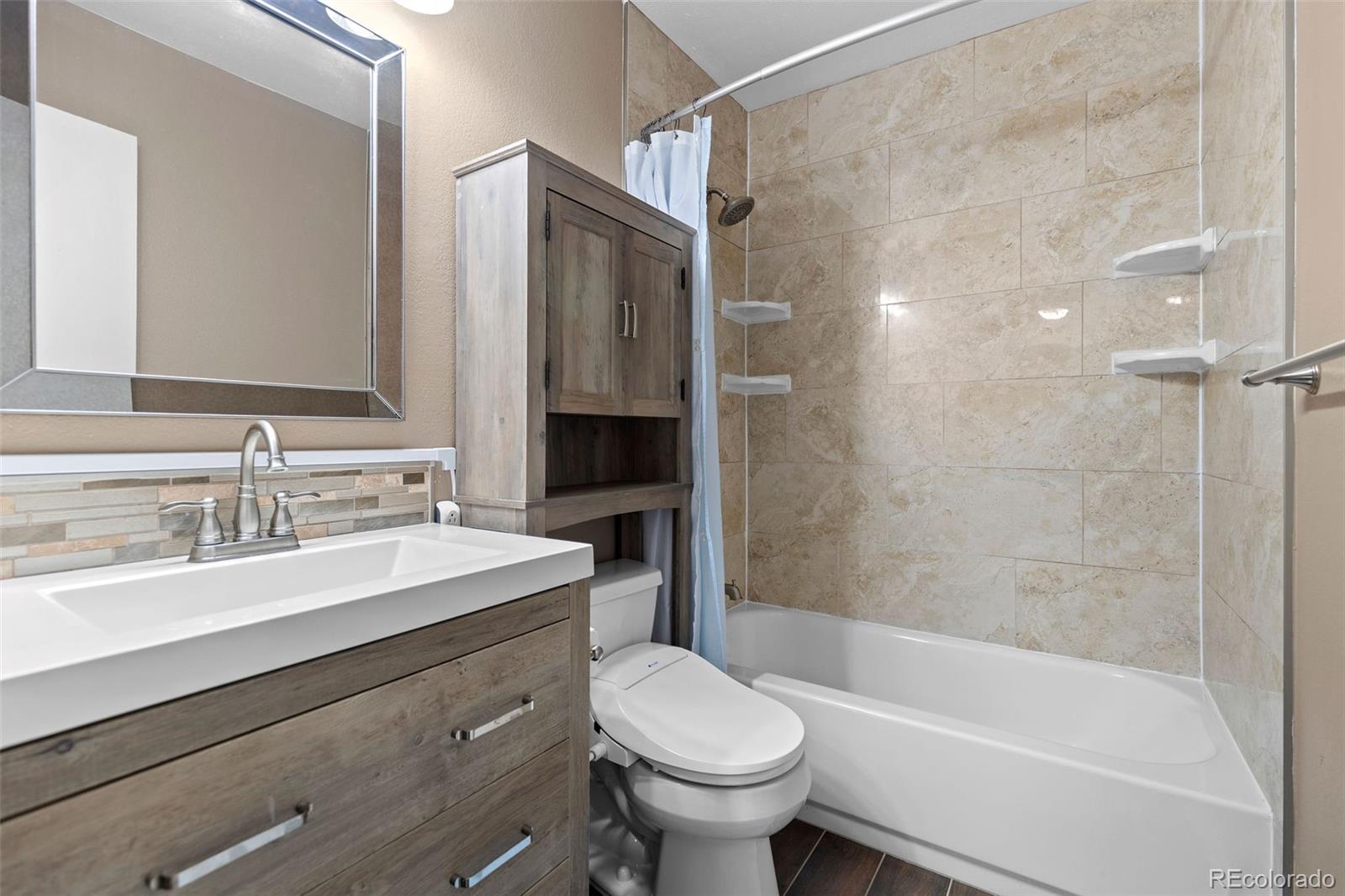 MLS Image #11 for 7767  elmwood street,littleton, Colorado