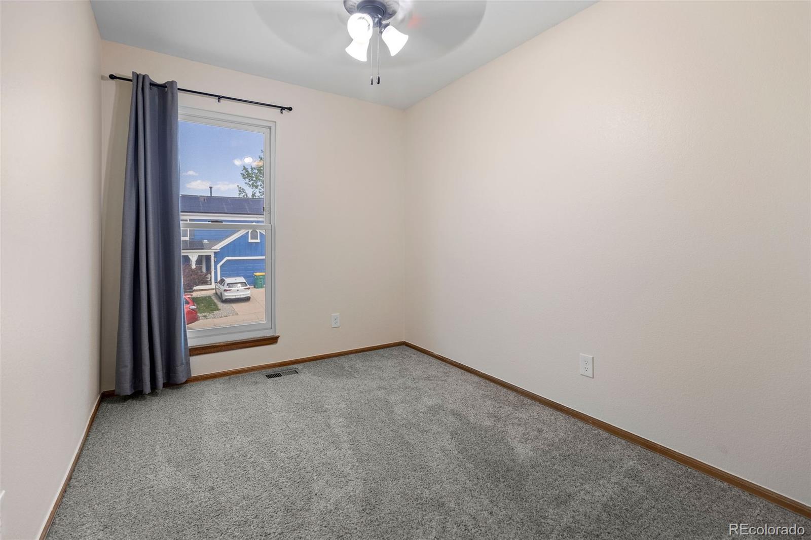 MLS Image #13 for 7767  elmwood street,littleton, Colorado