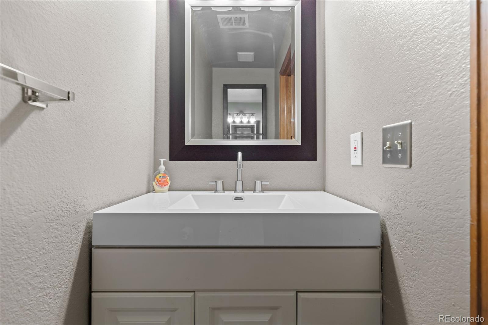 MLS Image #14 for 7767  elmwood street,littleton, Colorado