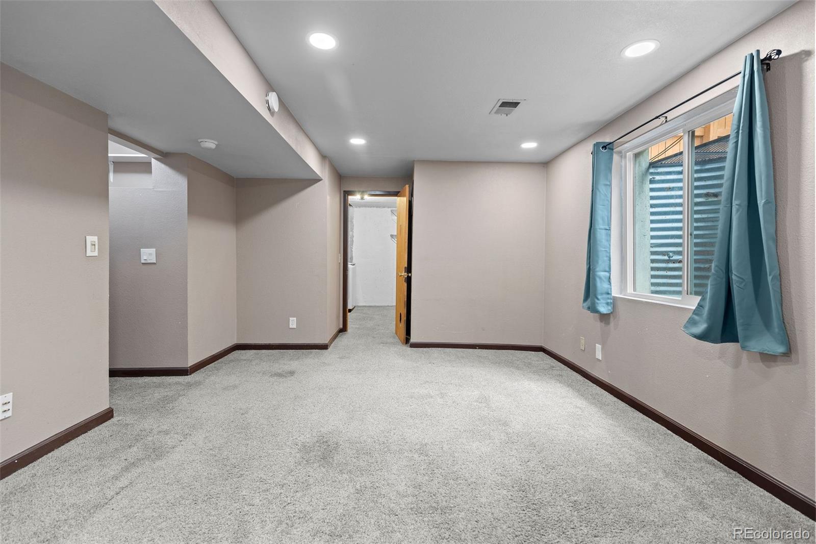 MLS Image #15 for 7767  elmwood street,littleton, Colorado