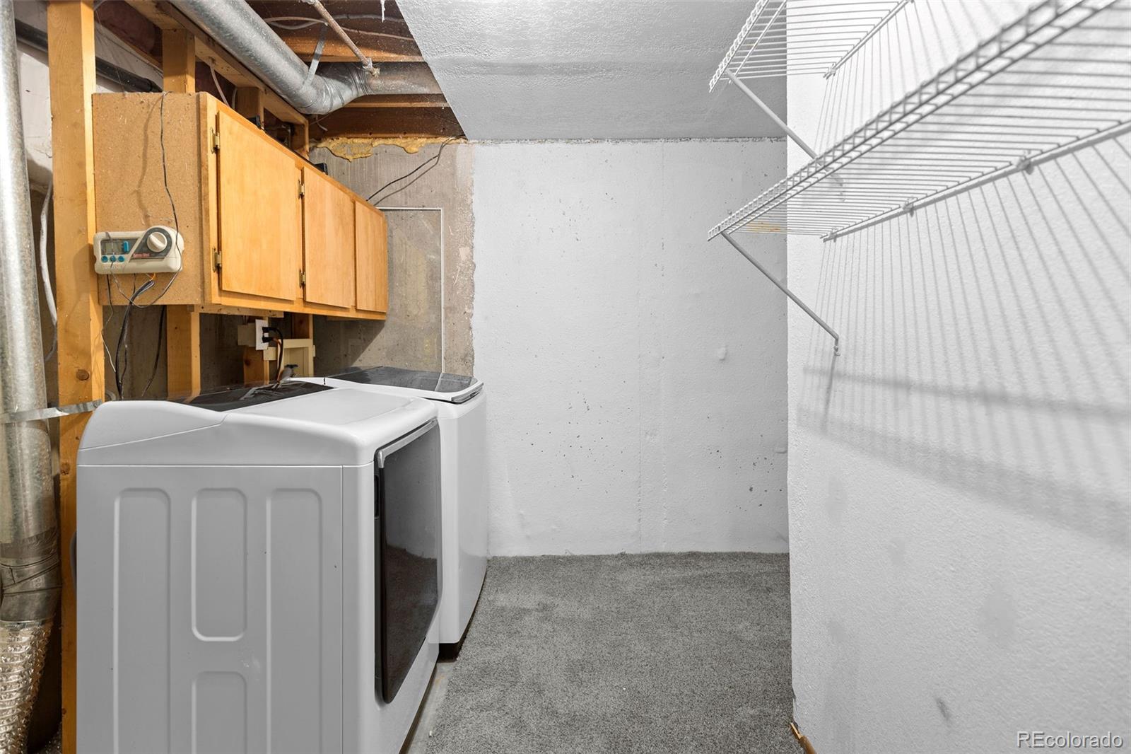 MLS Image #16 for 7767  elmwood street,littleton, Colorado