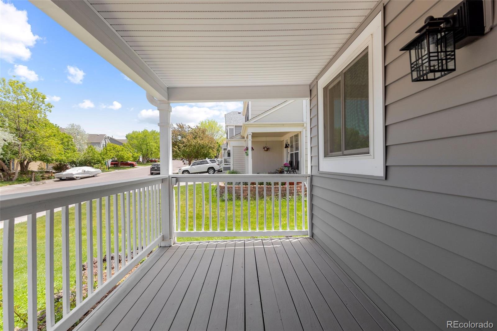 MLS Image #21 for 7767  elmwood street,littleton, Colorado