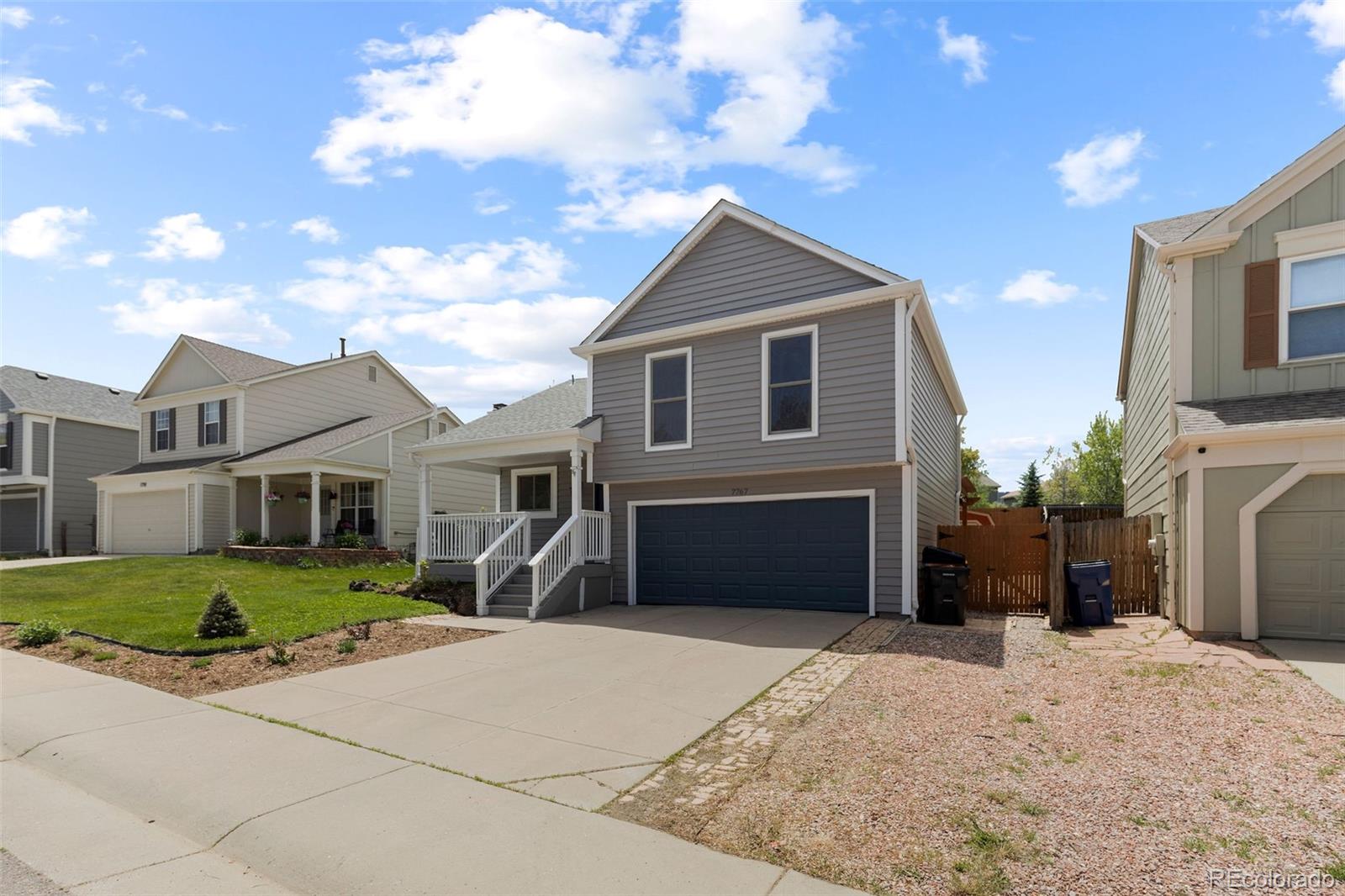 MLS Image #22 for 7767  elmwood street,littleton, Colorado