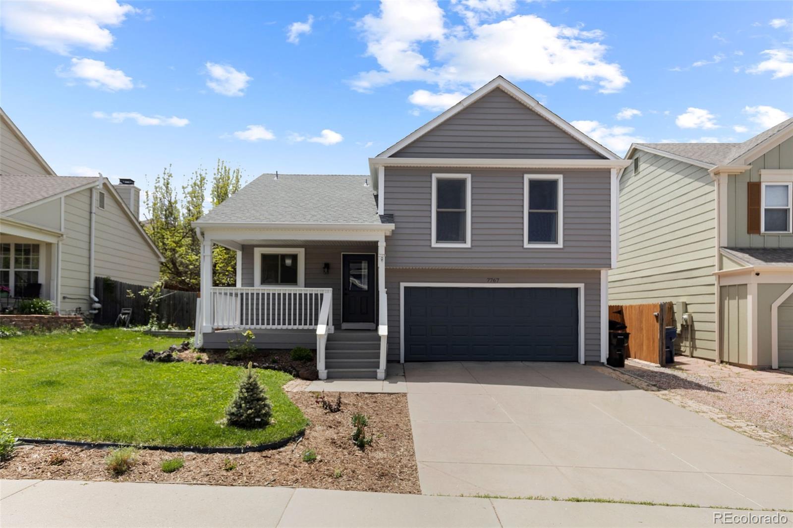 MLS Image #23 for 7767  elmwood street,littleton, Colorado