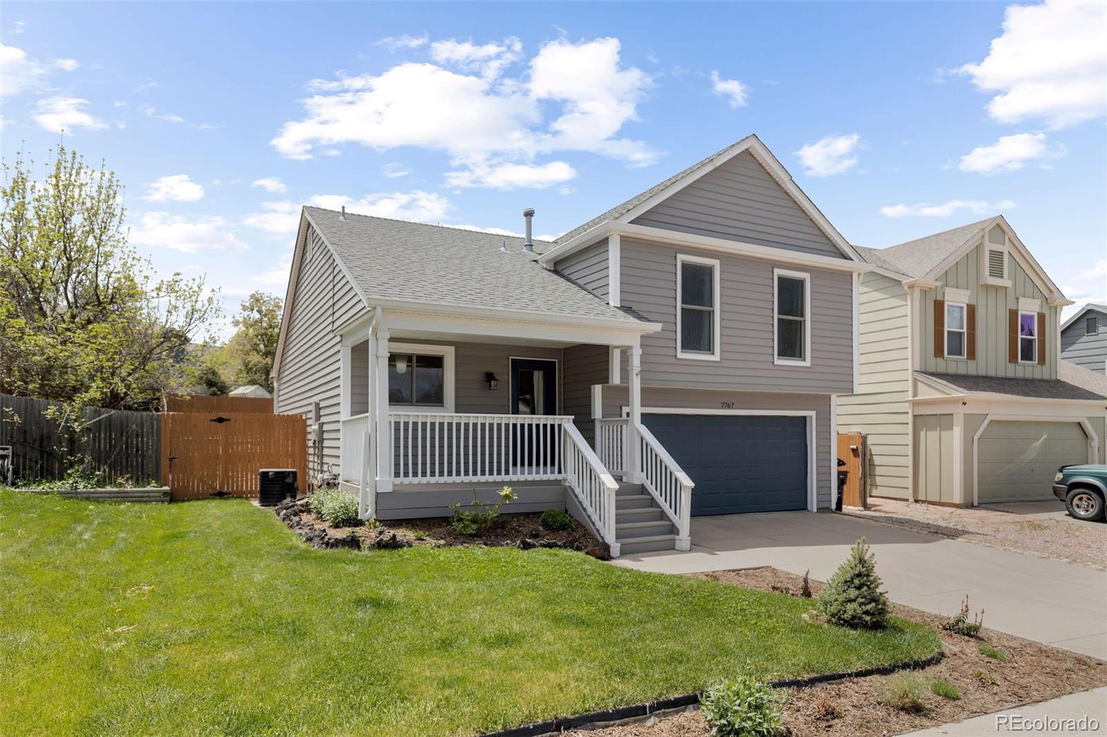MLS Image #24 for 7767  elmwood street,littleton, Colorado