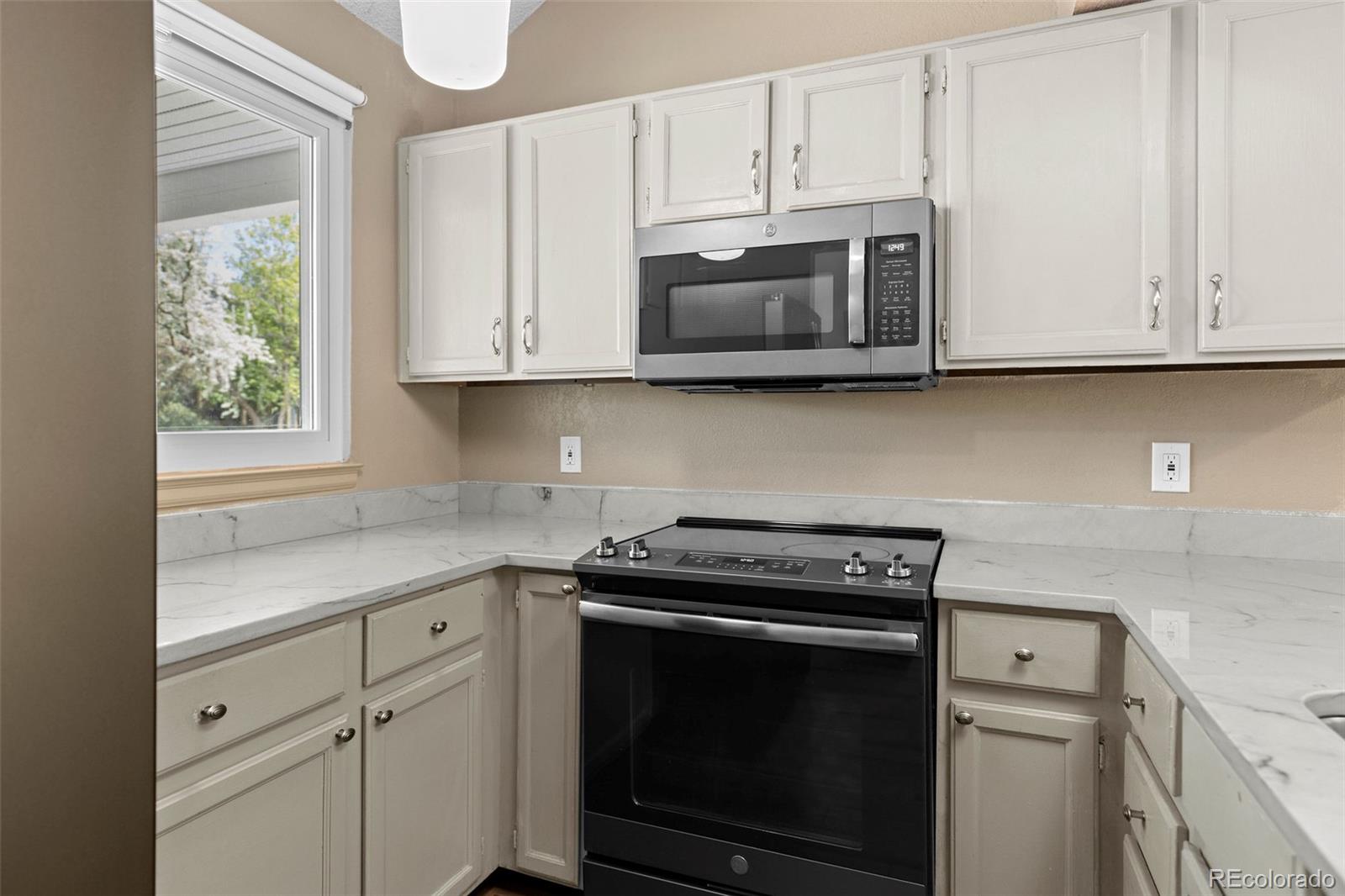 MLS Image #4 for 7767  elmwood street,littleton, Colorado