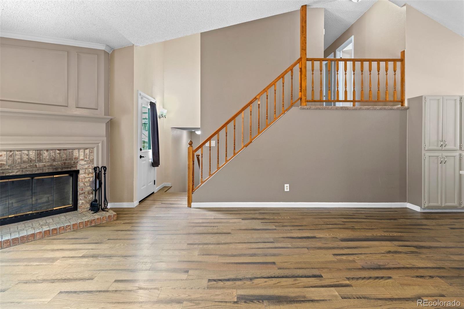 MLS Image #6 for 7767  elmwood street,littleton, Colorado