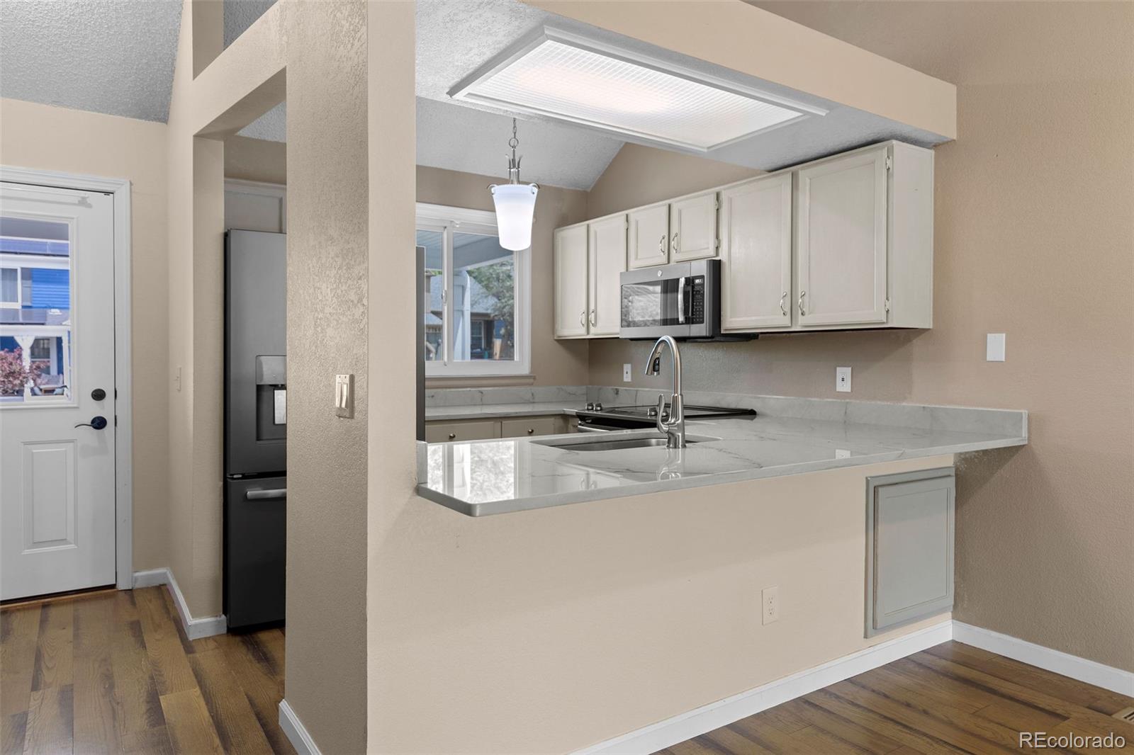 MLS Image #7 for 7767  elmwood street,littleton, Colorado