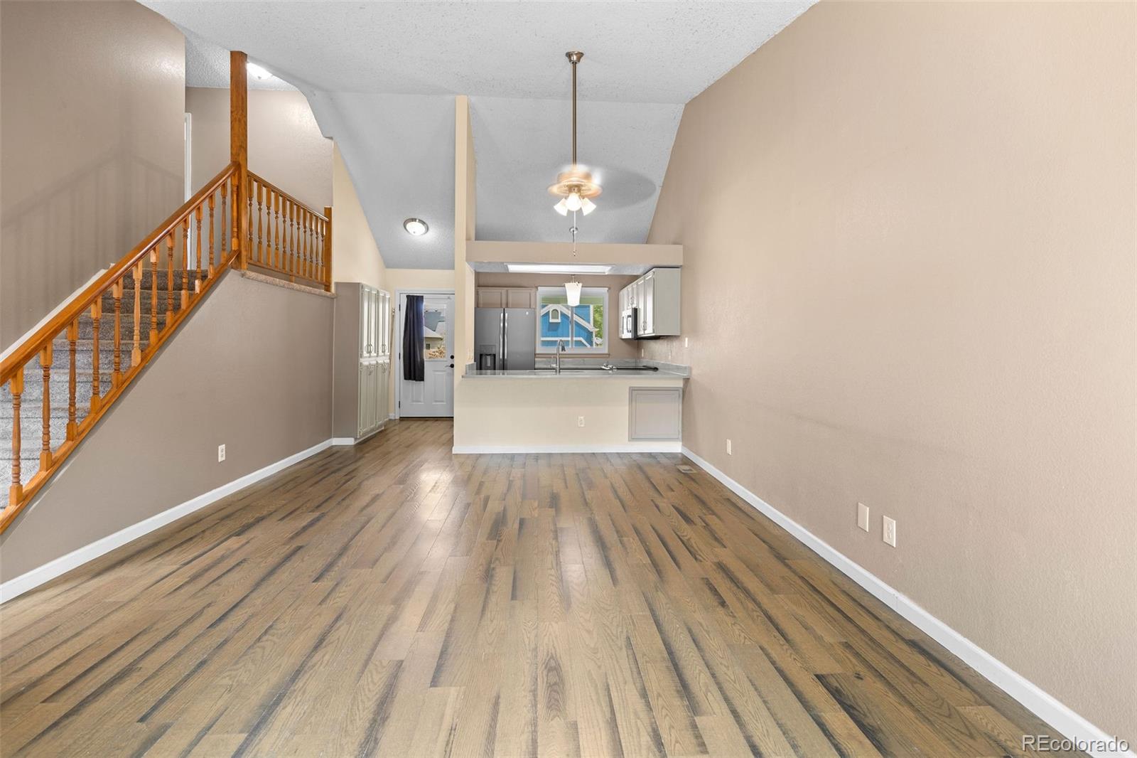MLS Image #8 for 7767  elmwood street,littleton, Colorado