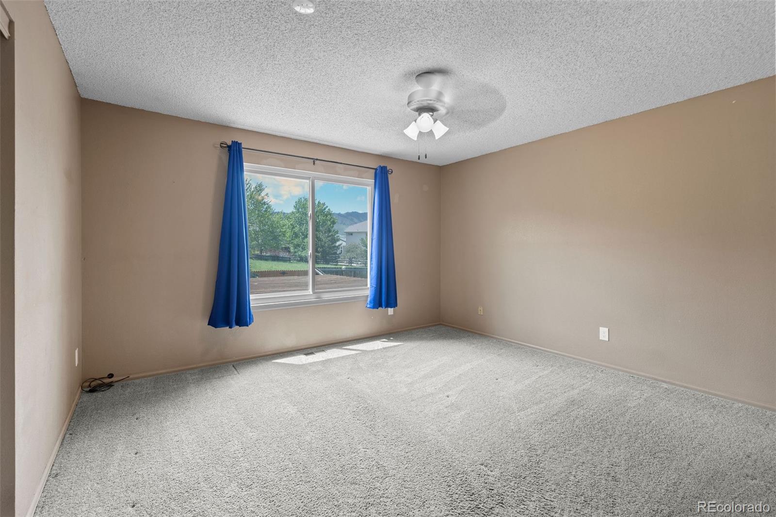 MLS Image #9 for 7767  elmwood street,littleton, Colorado
