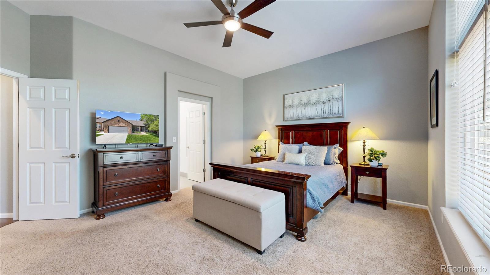 MLS Image #11 for 20855  omaha avenue,parker, Colorado
