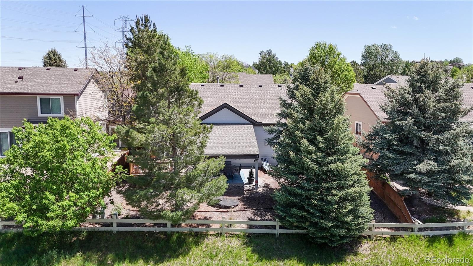 MLS Image #22 for 20855  omaha avenue,parker, Colorado