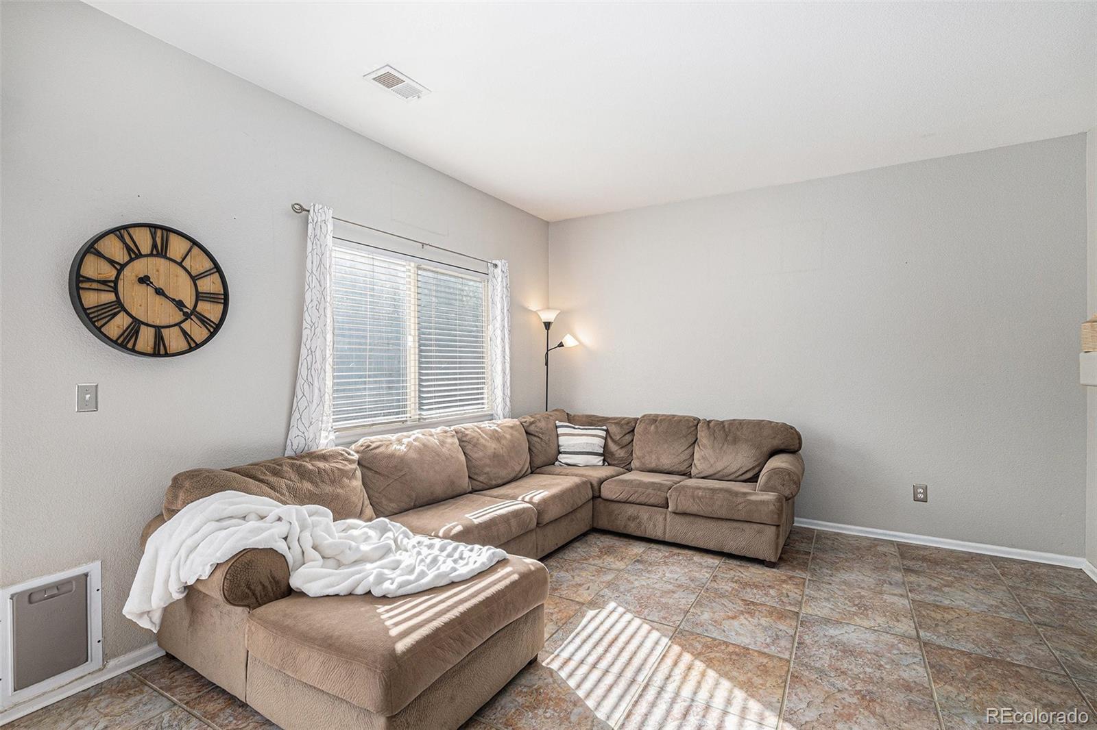 MLS Image #10 for 10359  tracewood drive,highlands ranch, Colorado