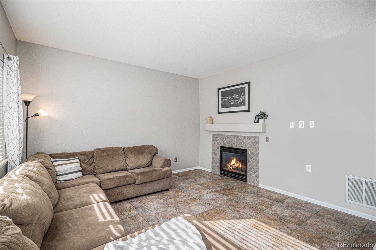 MLS Image #11 for 10359  tracewood drive,highlands ranch, Colorado