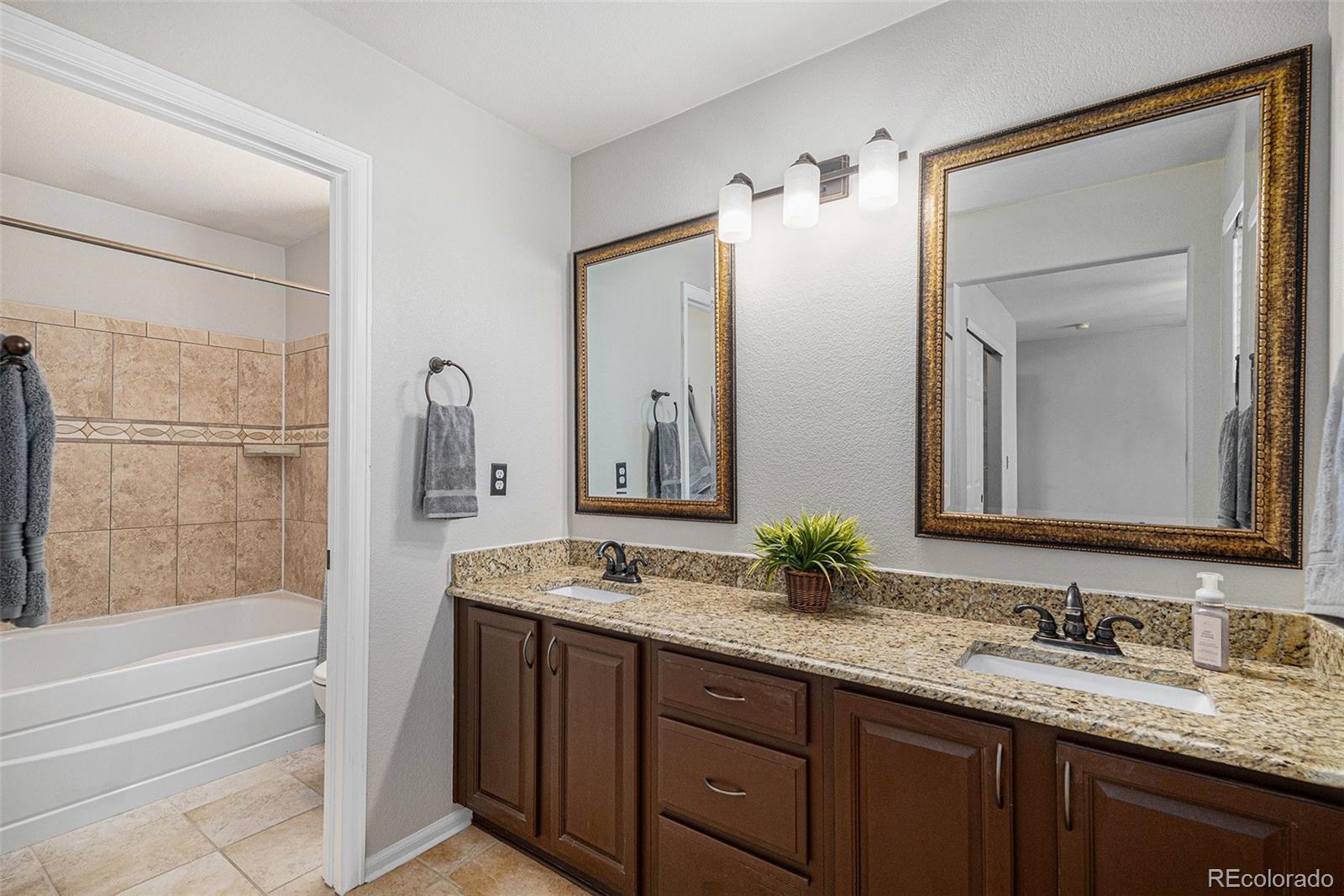 MLS Image #13 for 10359  tracewood drive,highlands ranch, Colorado