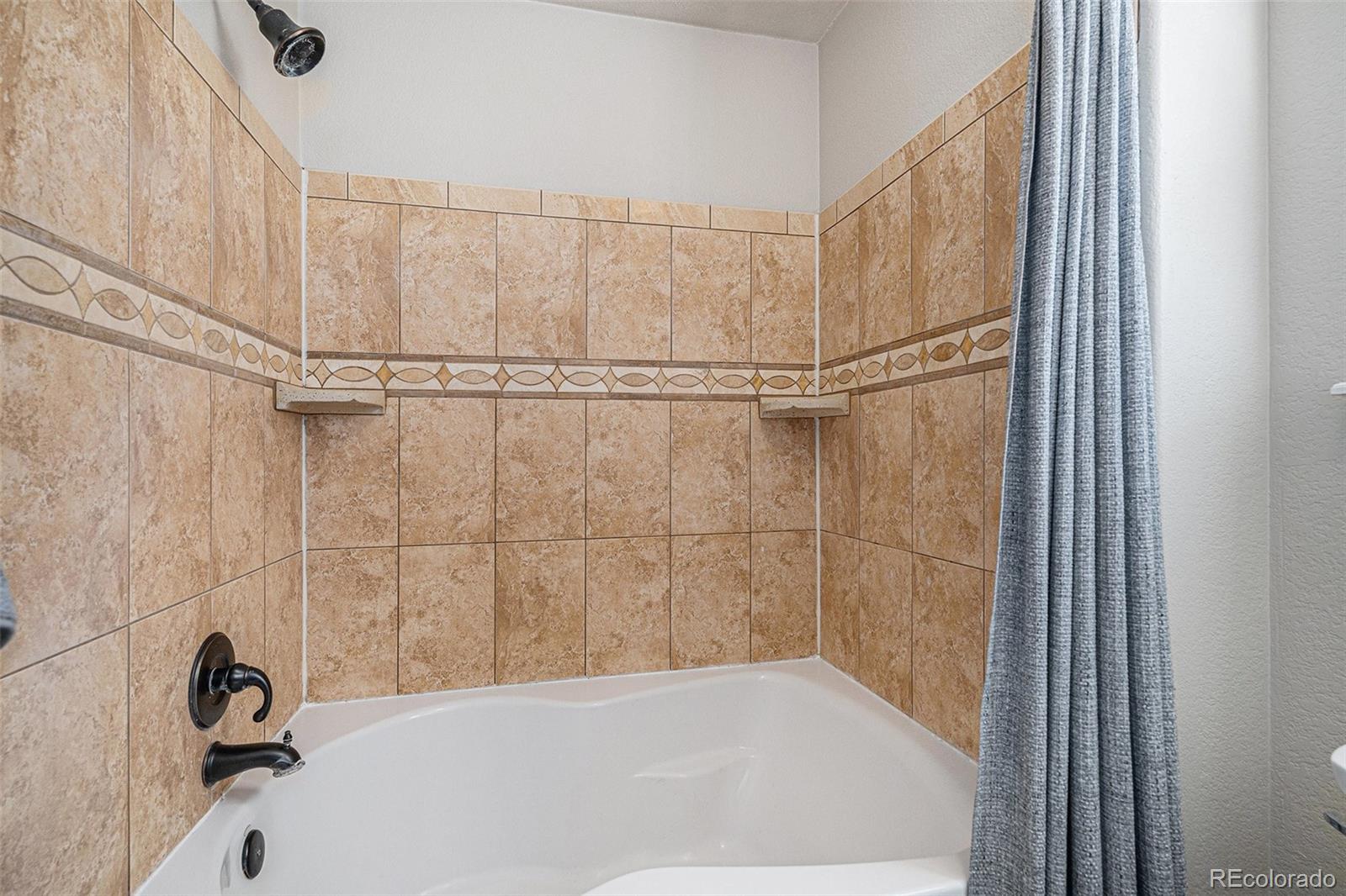 MLS Image #14 for 10359  tracewood drive,highlands ranch, Colorado