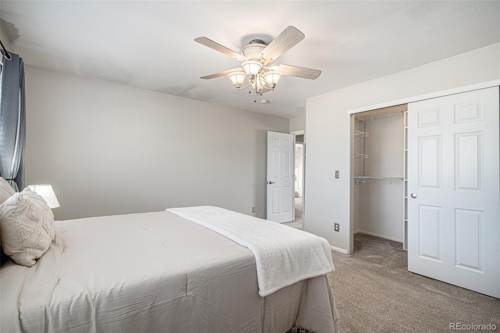MLS Image #15 for 10359  tracewood drive,highlands ranch, Colorado