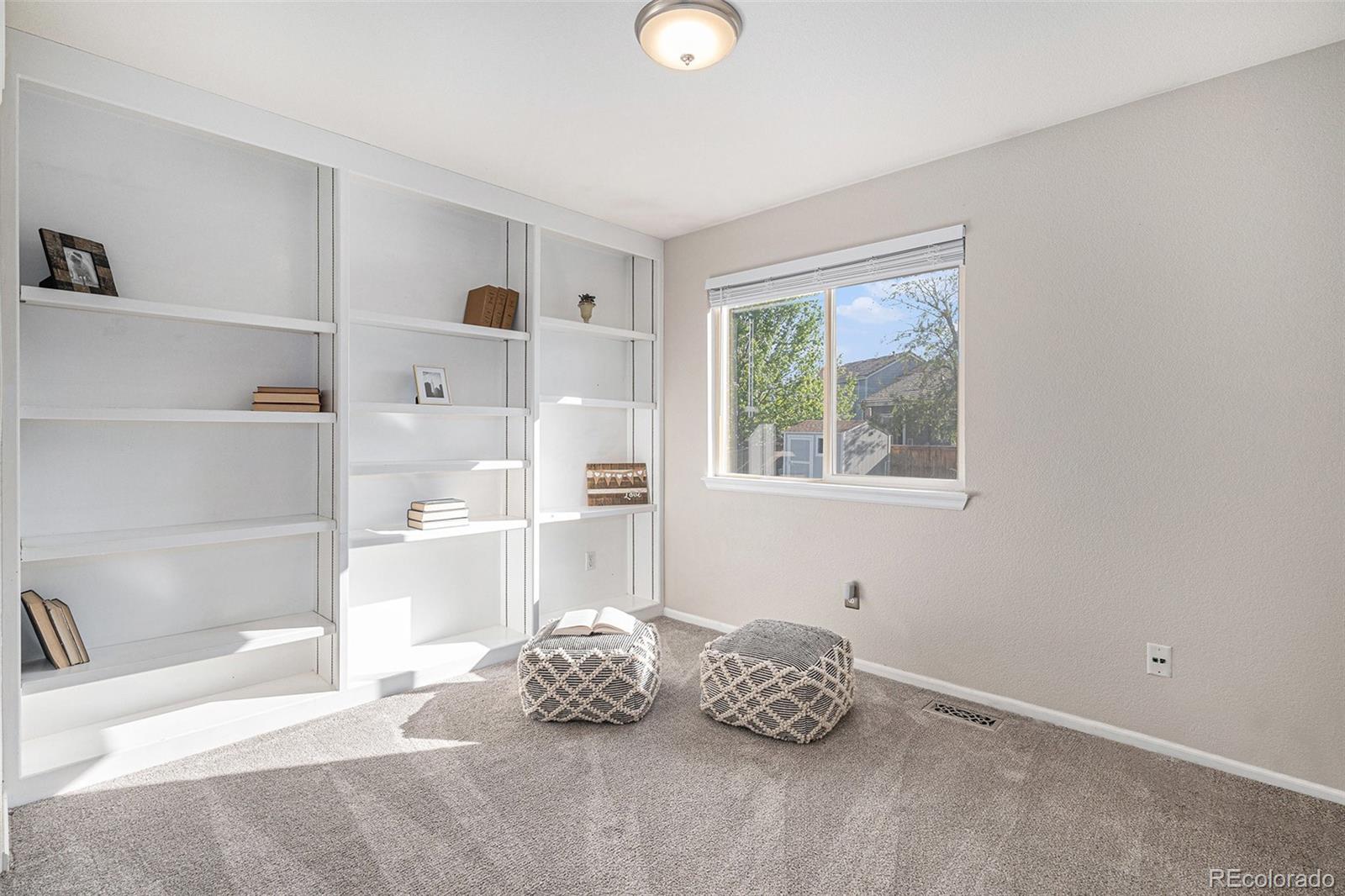 MLS Image #17 for 10359  tracewood drive,highlands ranch, Colorado