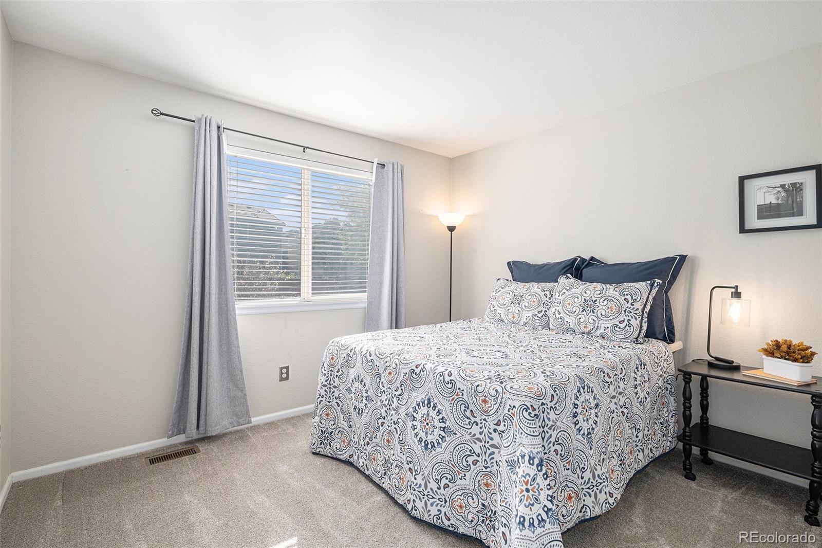 MLS Image #19 for 10359  tracewood drive,highlands ranch, Colorado