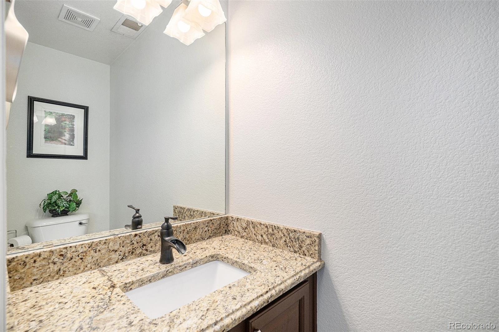MLS Image #22 for 10359  tracewood drive,highlands ranch, Colorado