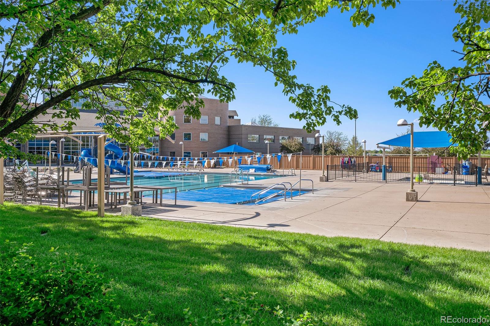 MLS Image #28 for 10359  tracewood drive,highlands ranch, Colorado