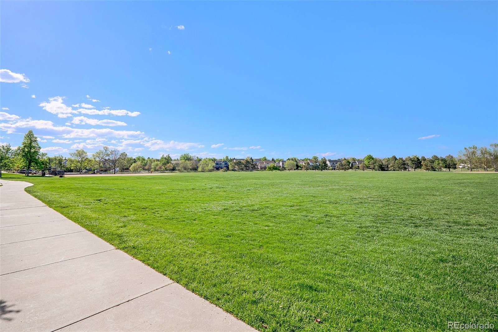 MLS Image #29 for 10359  tracewood drive,highlands ranch, Colorado