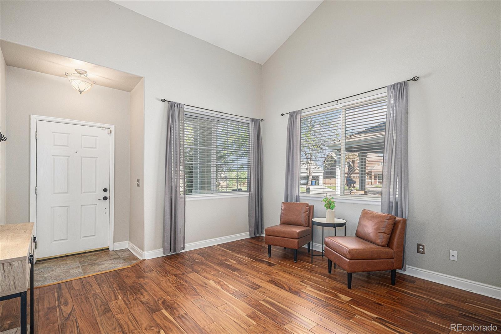 MLS Image #3 for 10359  tracewood drive,highlands ranch, Colorado