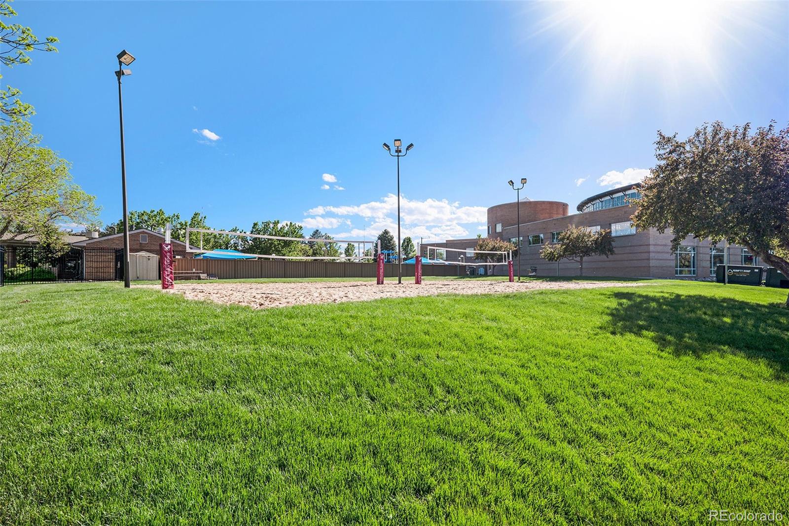 MLS Image #30 for 10359  tracewood drive,highlands ranch, Colorado